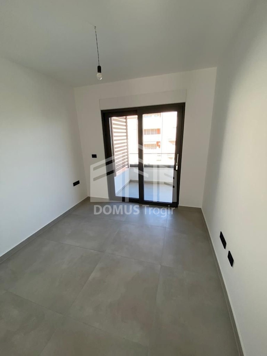 Apartmán Na prodej - SPLITSKO-DALMATINSKA SPLIT