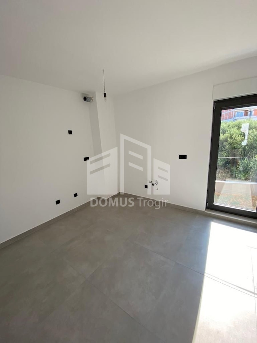 Apartment Zu verkaufen - SPLITSKO-DALMATINSKA SPLIT