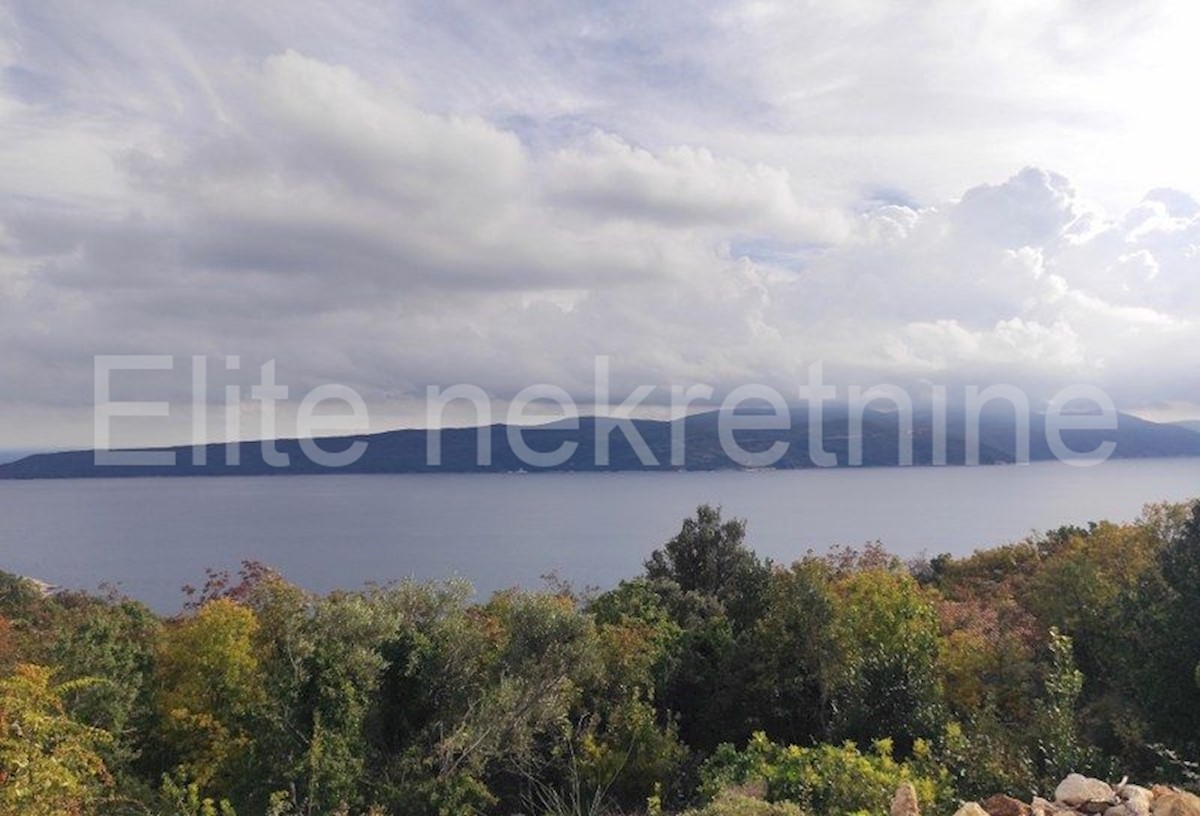 Land For sale - ISTARSKA KRŠAN