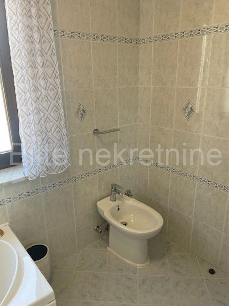 House For sale - ISTARSKA BUJE