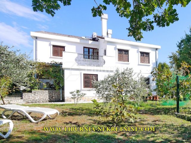 House for sale – Njivice