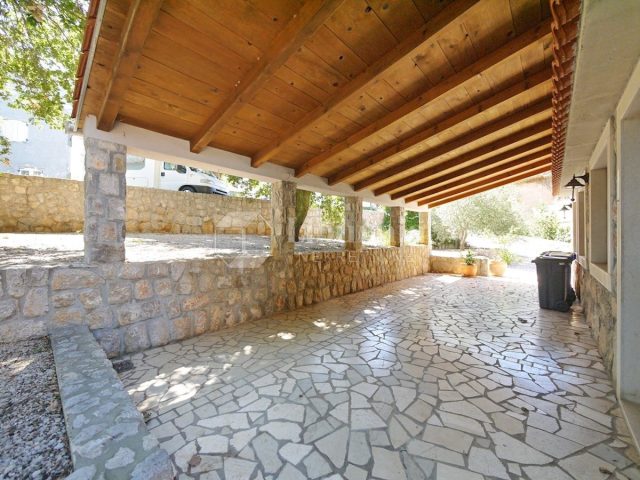 Dom Na predaj - Primorsko-goranska Krk - foto 2/33