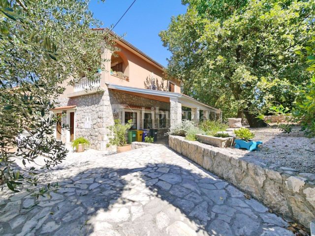 Dom Na predaj - Primorsko-goranska Krk - foto 5/33