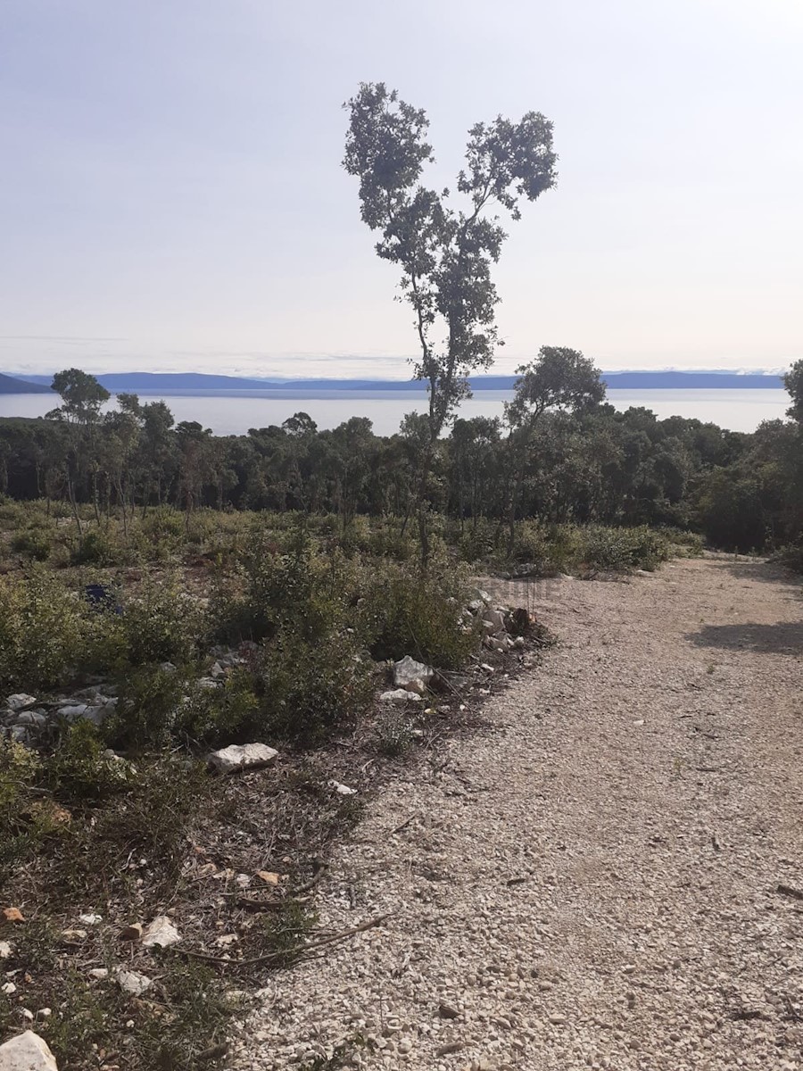 Terreno In vendita - ISTARSKA MARČANA