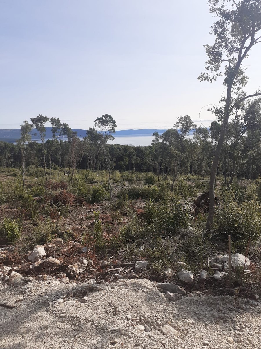 Terreno In vendita - ISTARSKA MARČANA