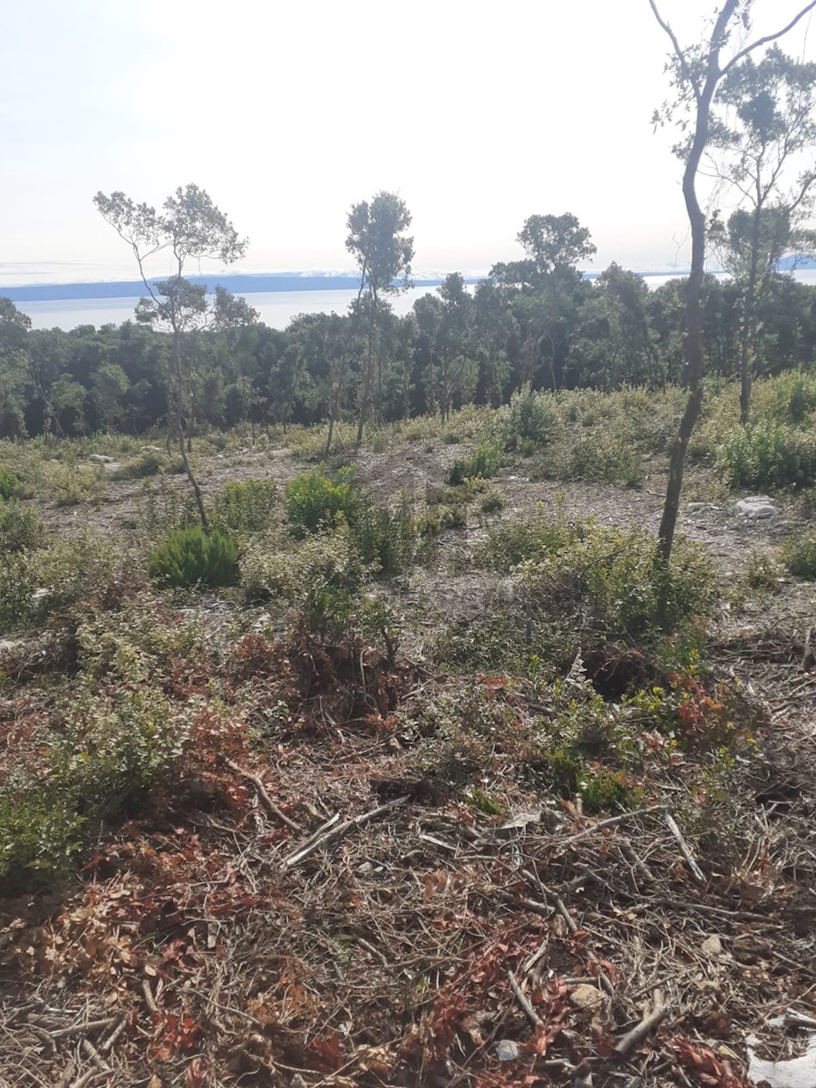 Terreno In vendita - ISTARSKA MARČANA