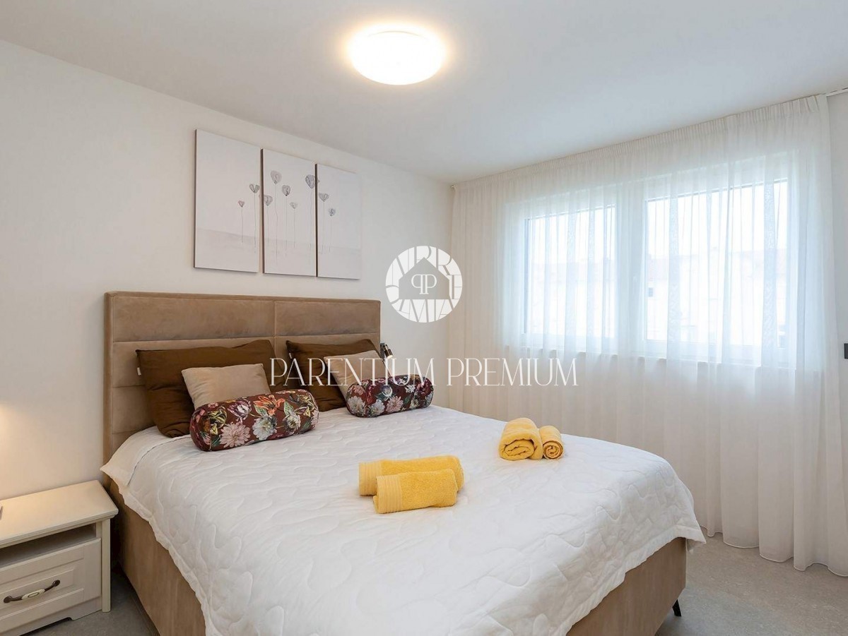 Flat For sale - ISTARSKA POREČ