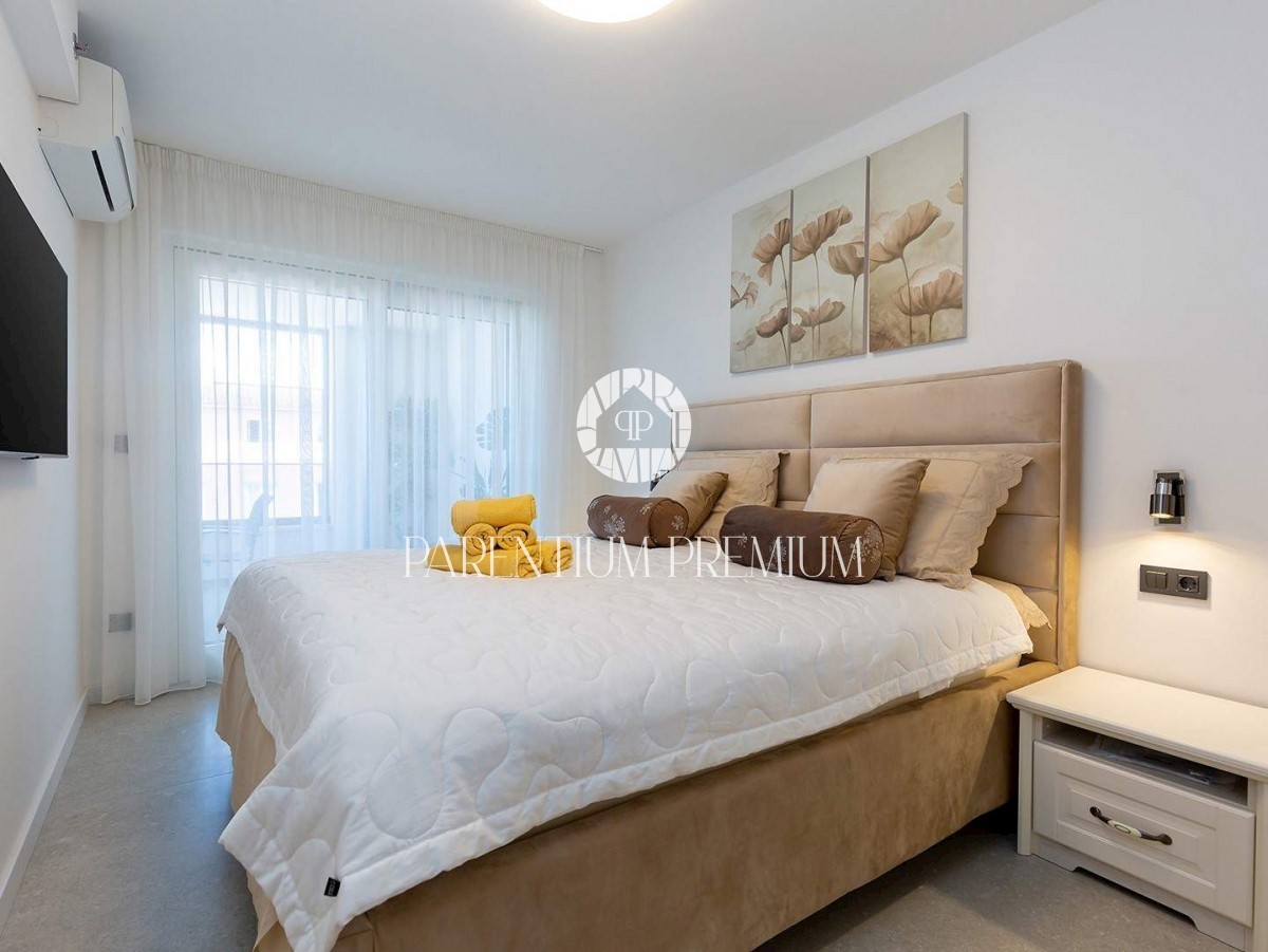 Flat For sale - ISTARSKA POREČ