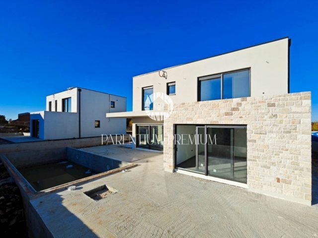 Casa In vendita - Istarska Tar-vabriga - foto 2/6
