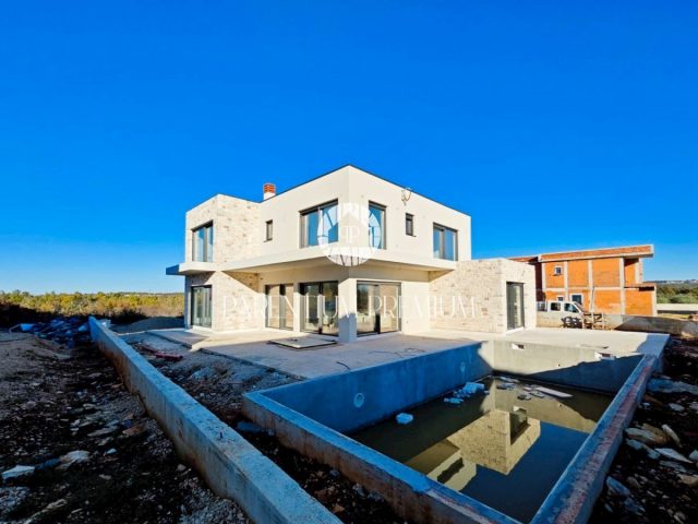 Casa In vendita - Istarska Tar-vabriga - foto 3/6