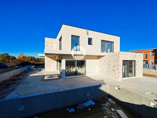 Casa In vendita - Istarska Tar-vabriga - foto 4/6