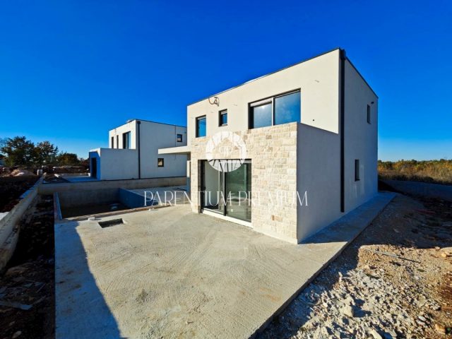 Casa In vendita - Istarska Tar-vabriga - foto 5/6