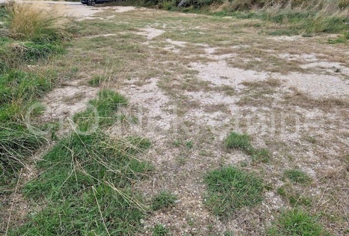 Parcela Za najem - Splitsko-dalmatinska Solin - foto 2/8