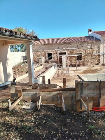 House For sale - Istarska Barban - foto 2/8