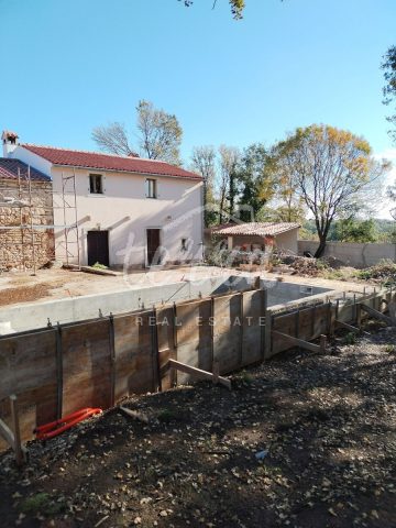 House For sale - Istarska Barban - foto 3/8