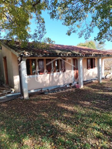 House For sale - Istarska Barban - foto 4/8