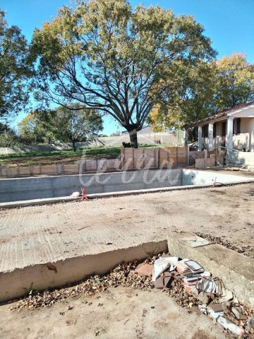 House For sale - Istarska Barban - foto 5/8