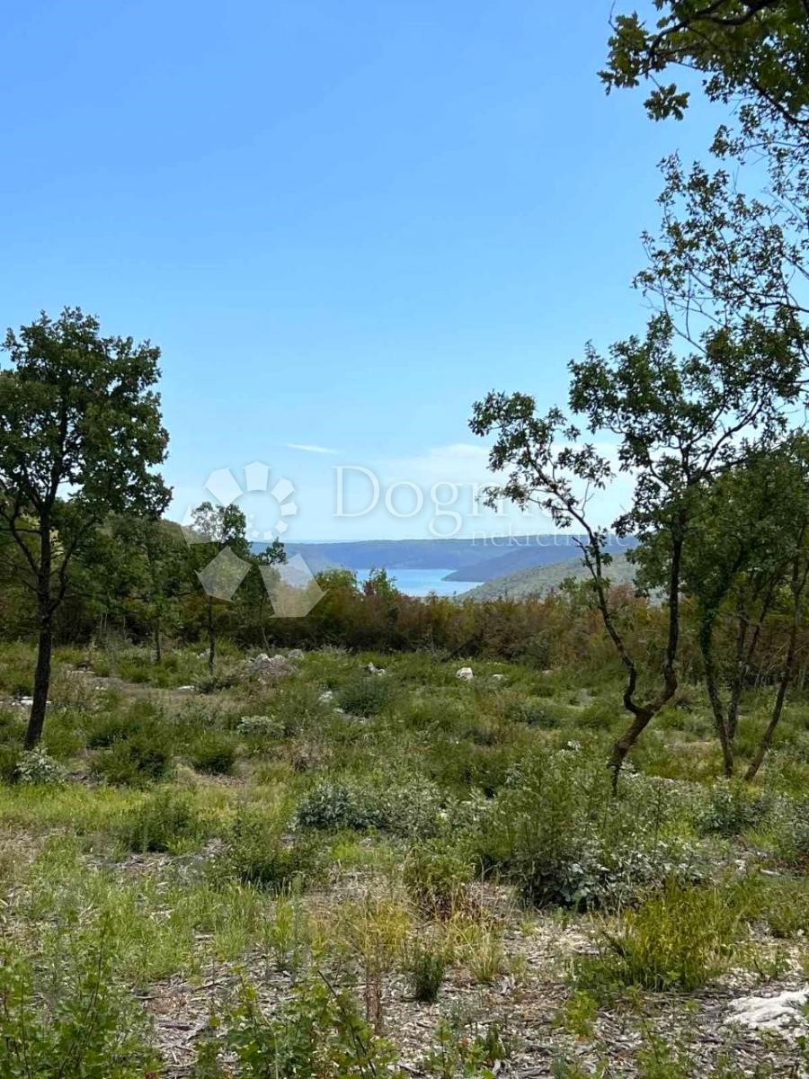 Kuća Na prodaju - ISTARSKA LABIN