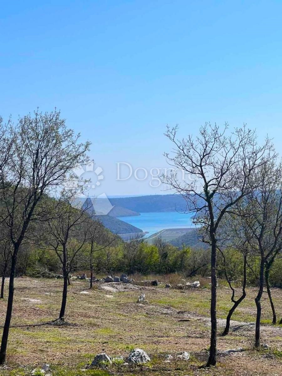 Kuća Na prodaju - ISTARSKA LABIN