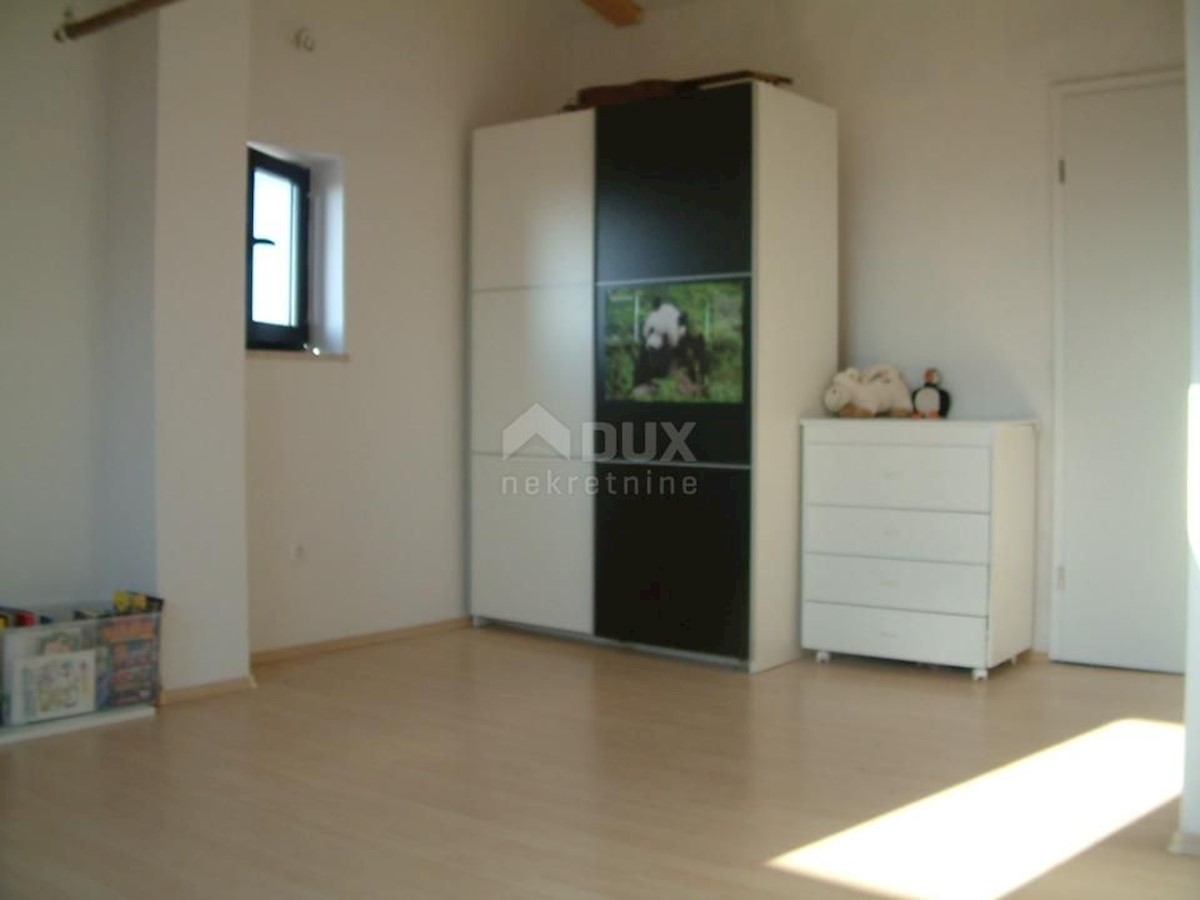 Flat For sale - PRIMORSKO-GORANSKA RIJEKA