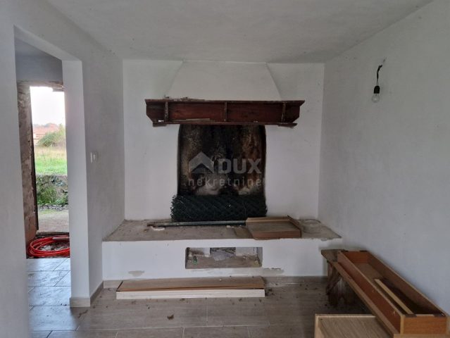 Flat For sale - Istarska Labin - foto 3/11