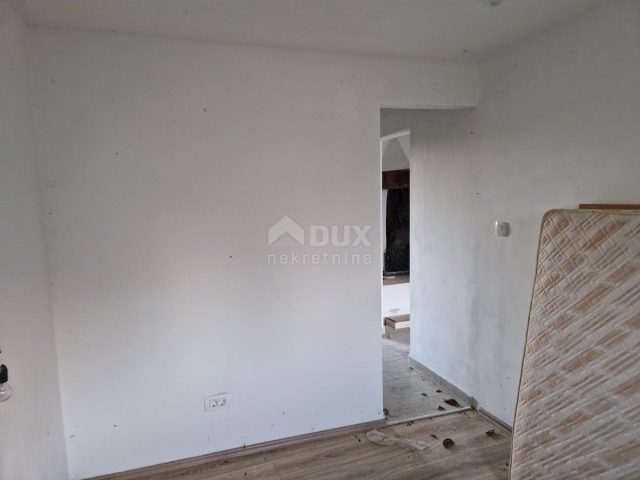 Flat For sale - Istarska Labin - foto 4/11