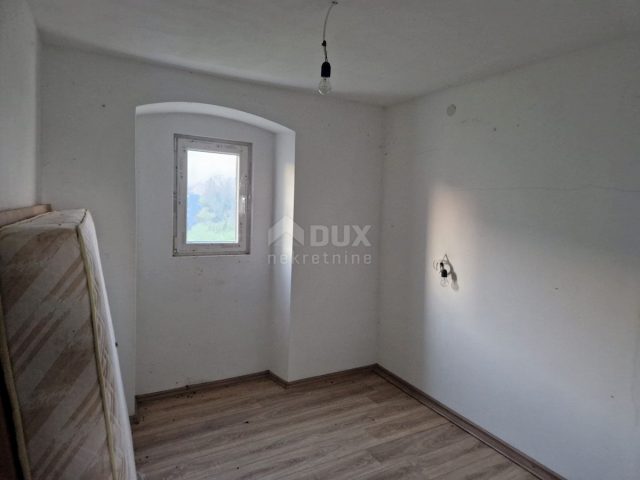 Flat For sale - Istarska Labin - foto 5/11