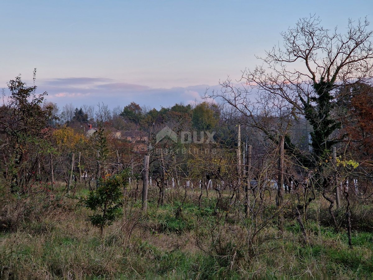 Apartmán Na prodej - ISTARSKA Labin