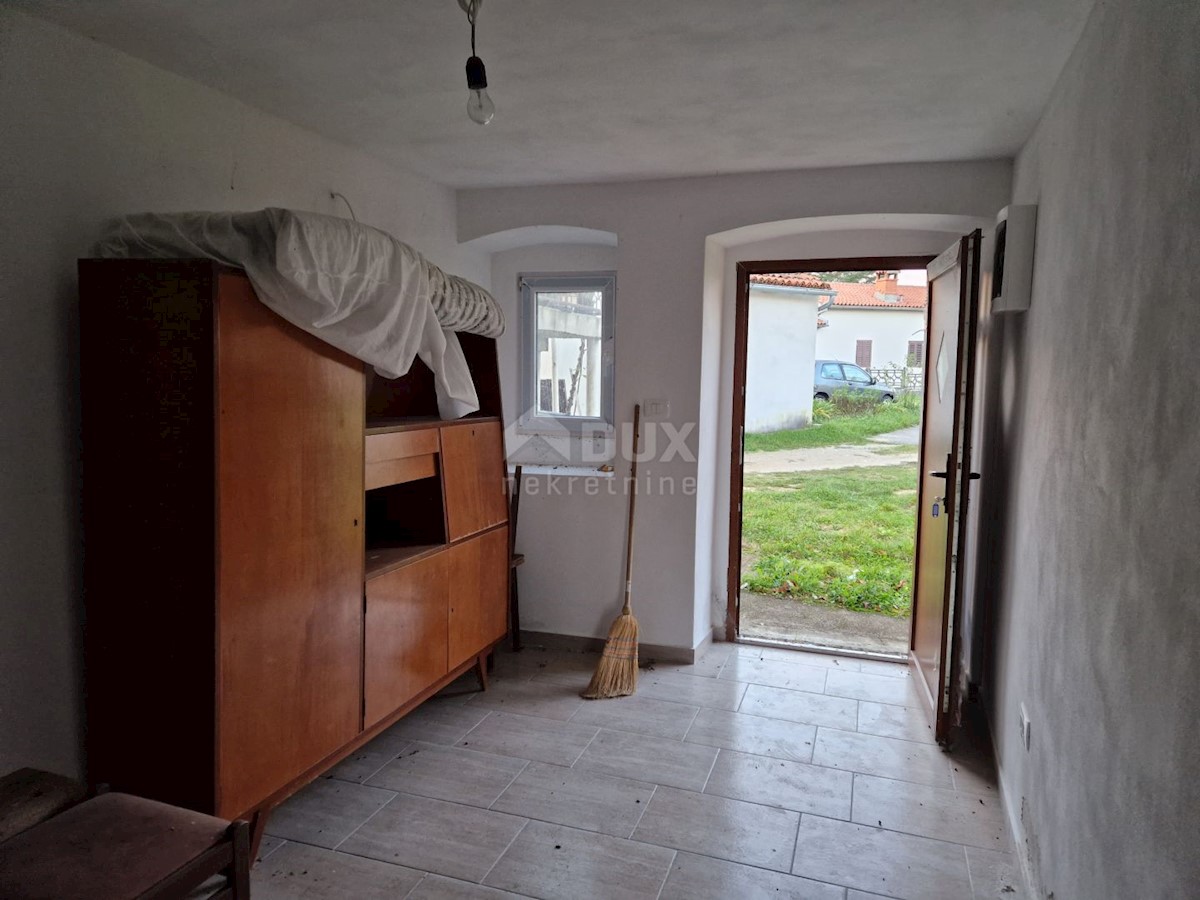 Apartmán Na predaj - ISTARSKA LABIN