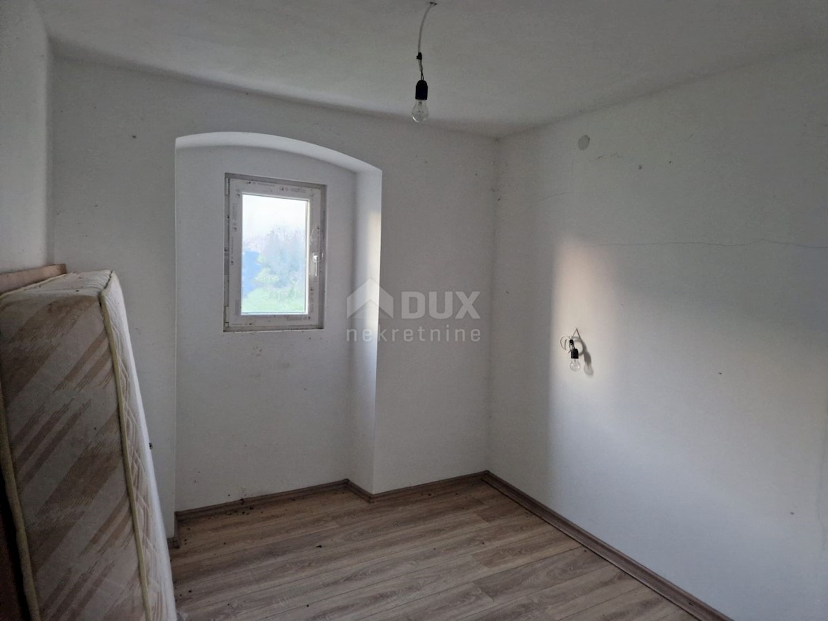 Apartmán Na predaj - ISTARSKA LABIN