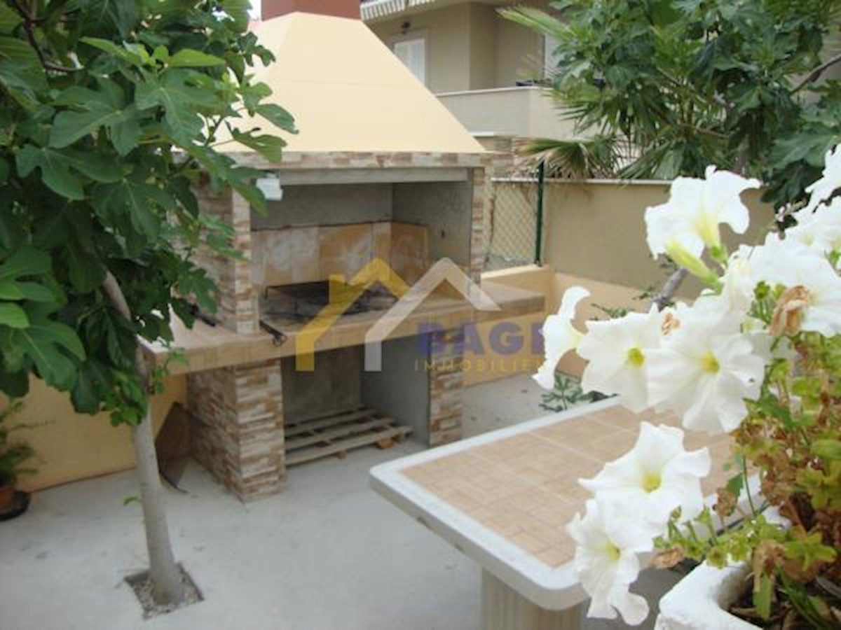 House For sale - ZADARSKA ZADAR