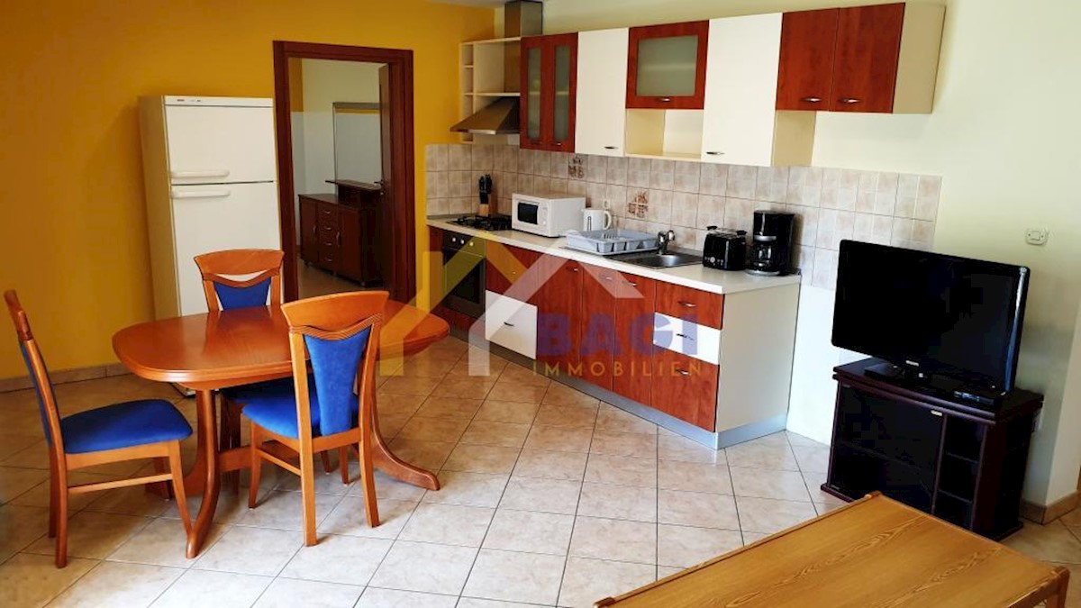 House For sale - ZADARSKA ZADAR