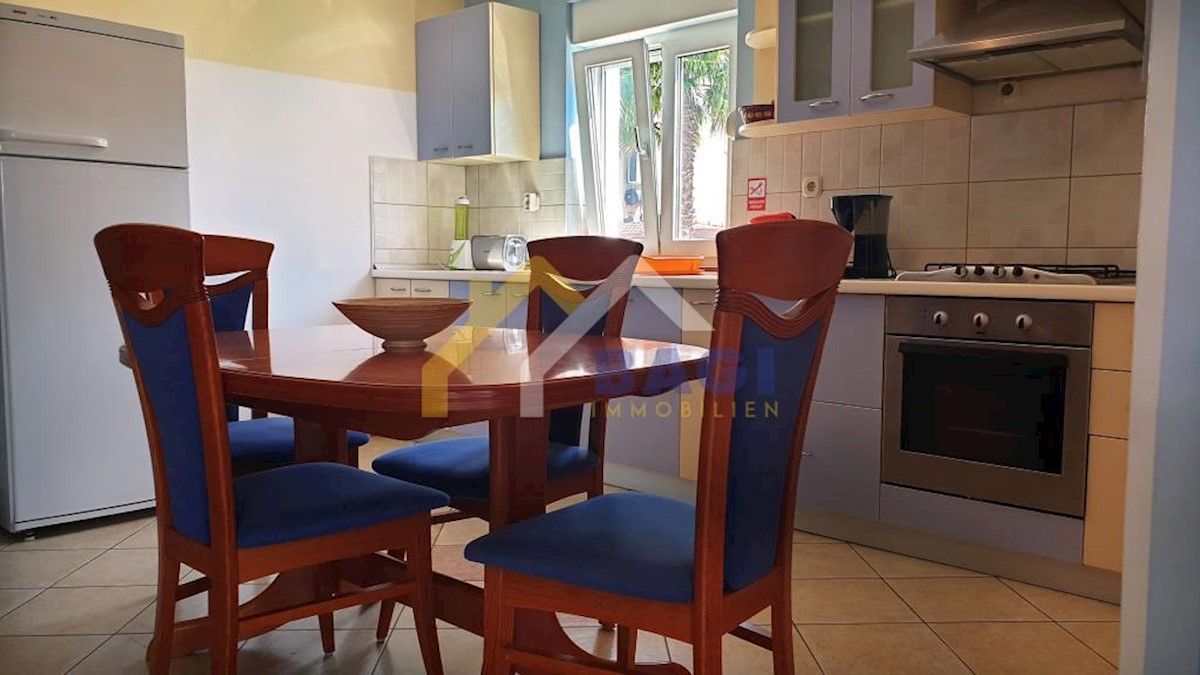 House For sale - ZADARSKA ZADAR