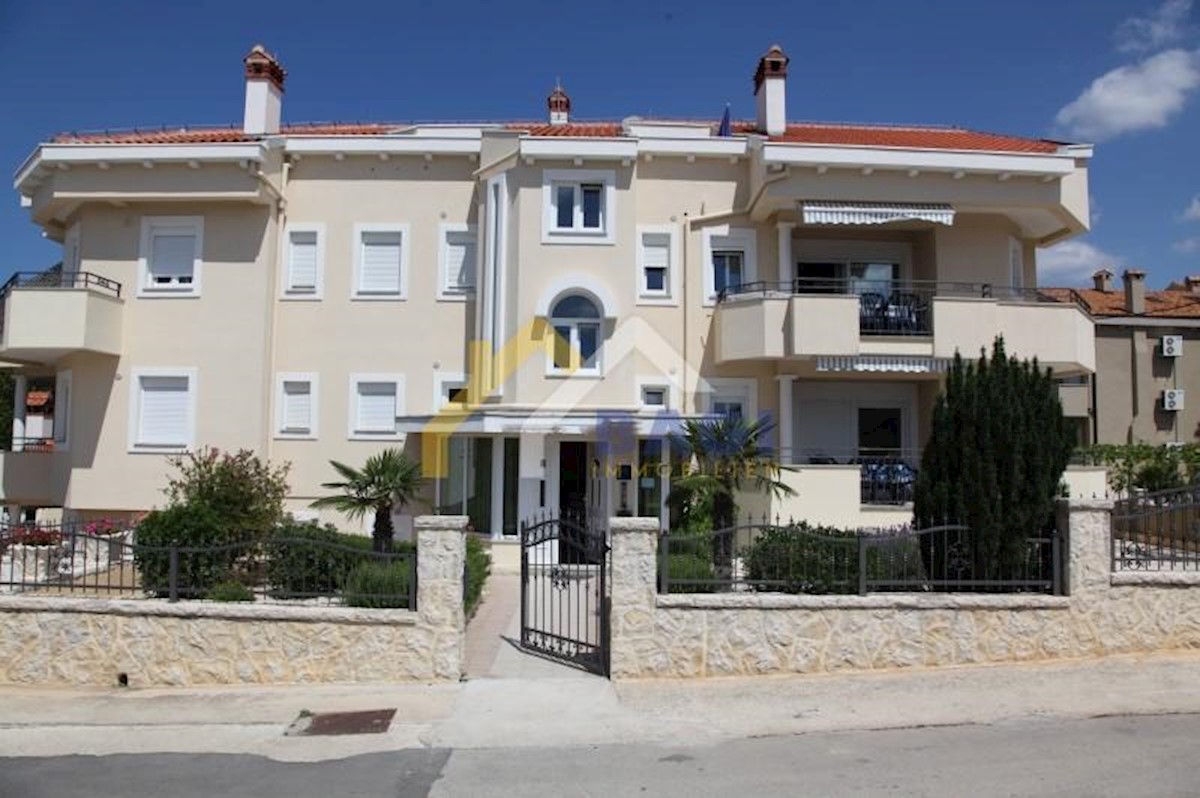 House For sale - ZADARSKA ZADAR