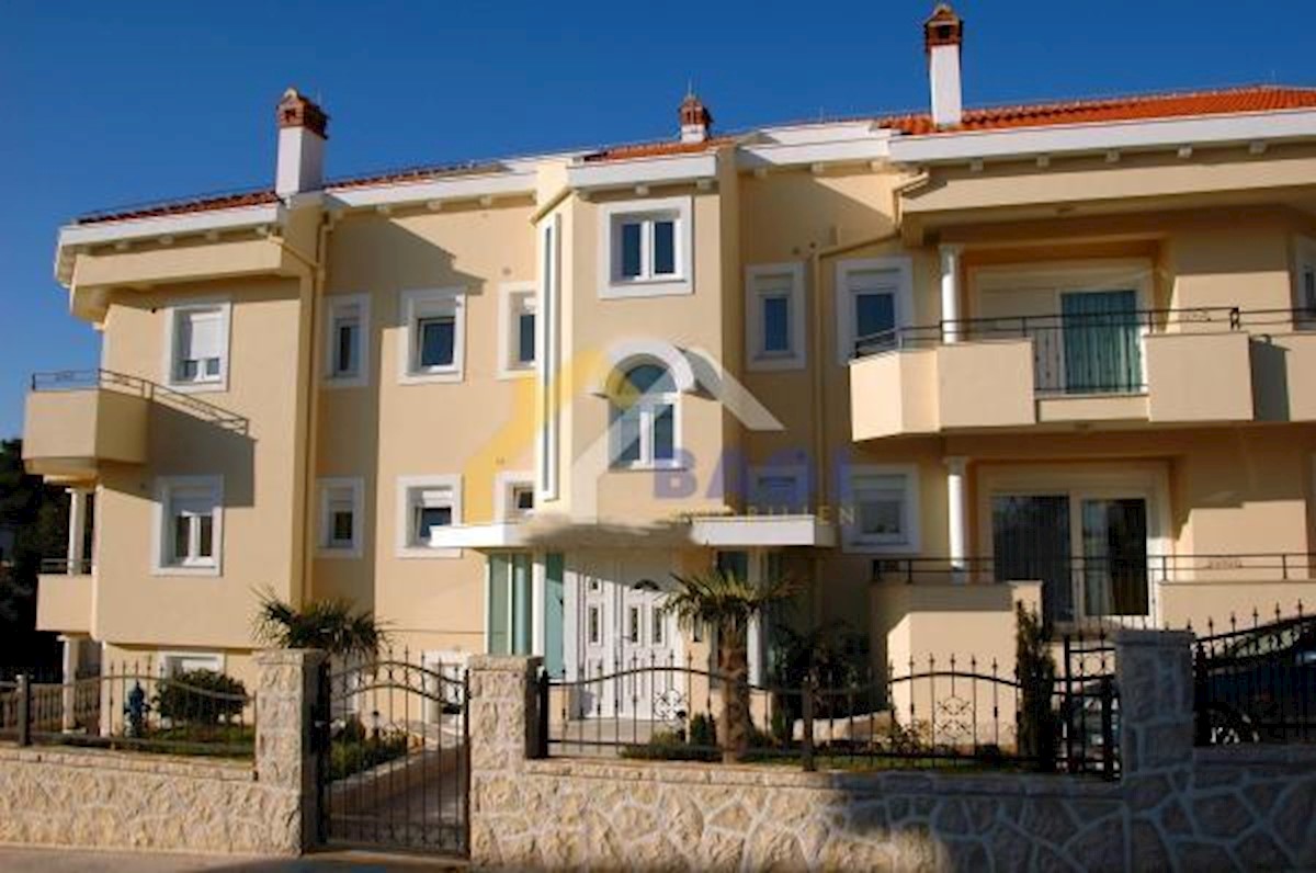 House For sale - ZADARSKA ZADAR