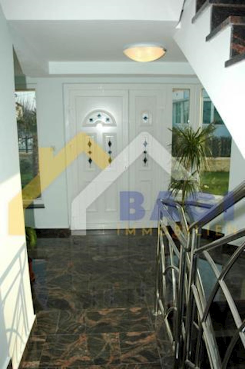 House For sale - ZADARSKA ZADAR