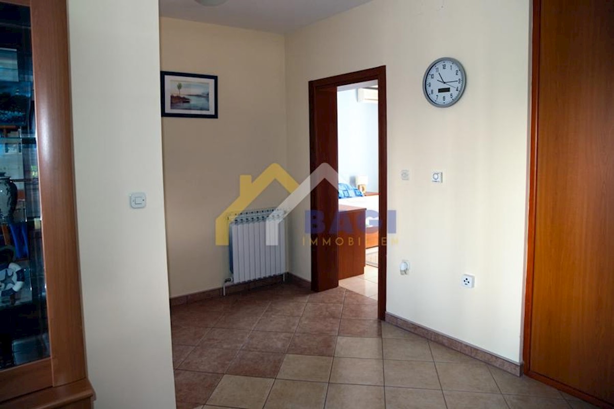 House For sale - ZADARSKA ZADAR