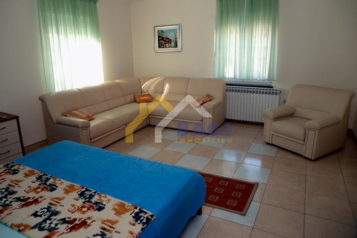 House For sale - ZADARSKA ZADAR