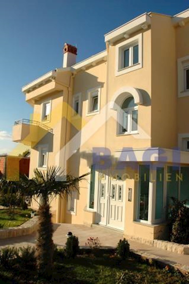 House For sale - ZADARSKA ZADAR