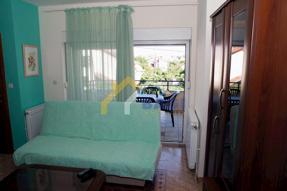 House For sale - ZADARSKA ZADAR