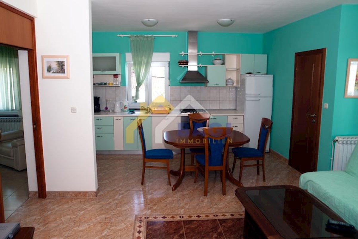 House For sale - ZADARSKA ZADAR