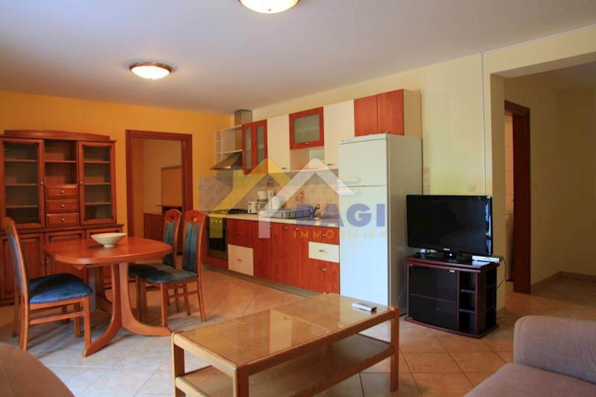 House For sale - ZADARSKA ZADAR