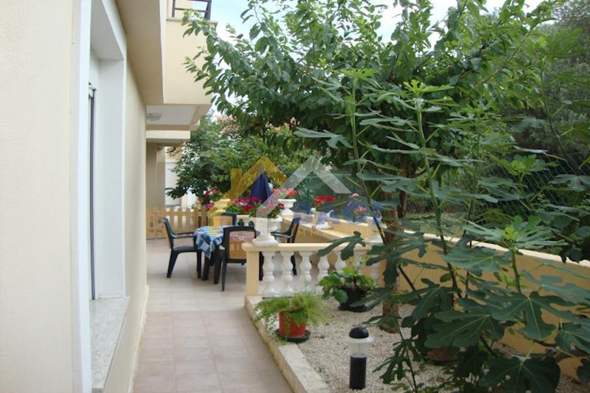 House For sale - ZADARSKA ZADAR