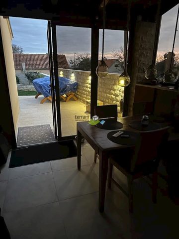 Hiša Naprodaj - Istarska Medulin - foto 3/9
