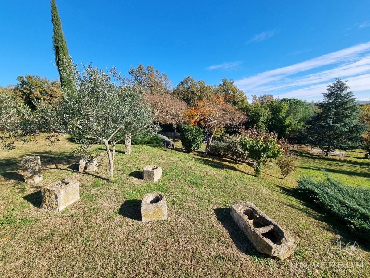 Maison À vendre - ISTARSKA BRTONIGLA