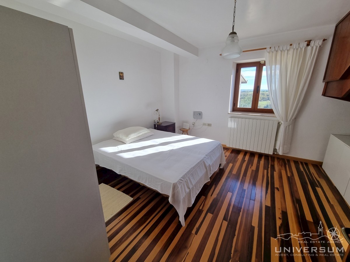 House For sale - ISTARSKA BRTONIGLA