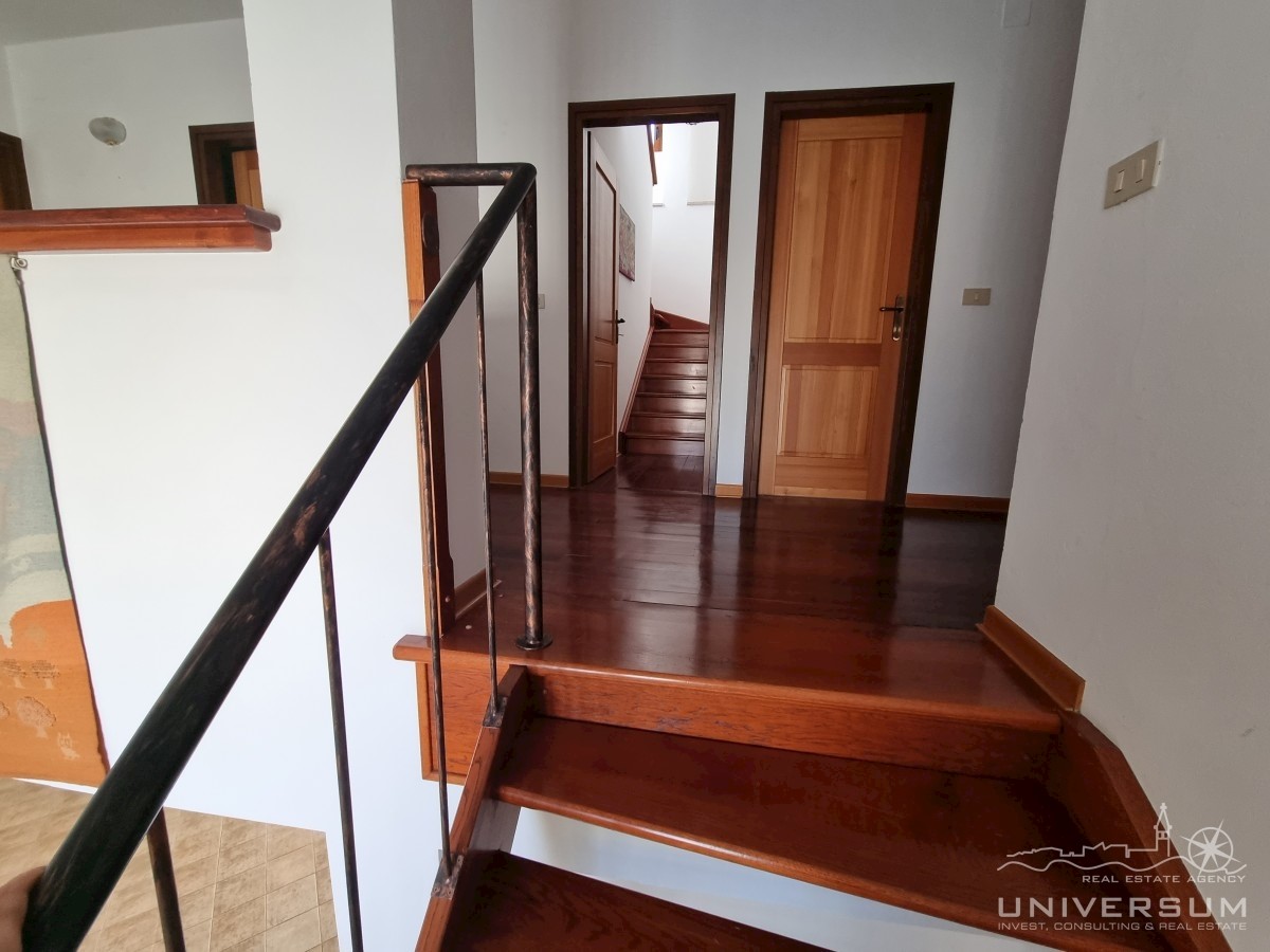 House For sale - ISTARSKA BRTONIGLA