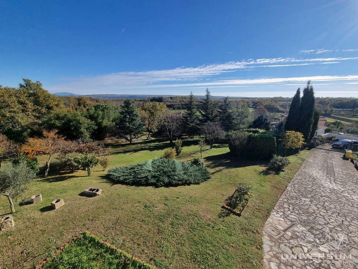 Maison À vendre - ISTARSKA BRTONIGLA