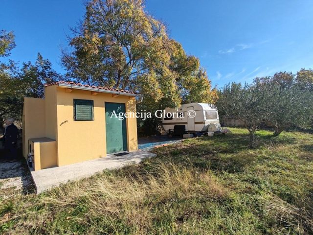 Land For sale - Zadarska Novigrad - foto 4/6