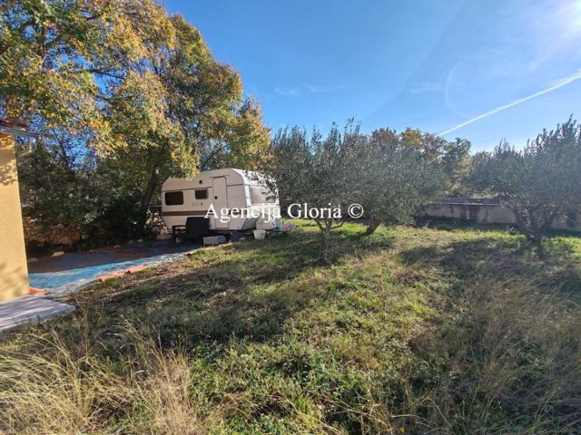 Land For sale - Zadarska Novigrad - foto 5/6